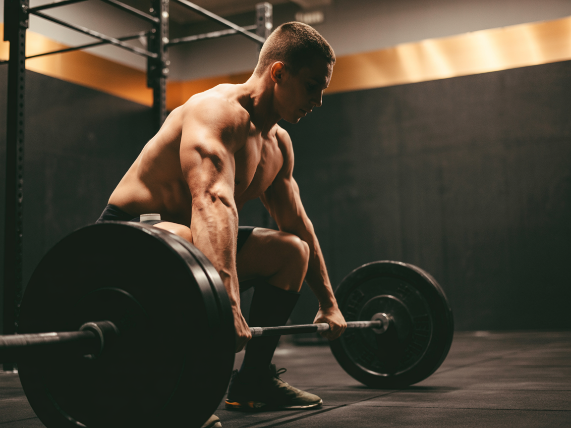 Low Back Pain / Sciatica treatment in Redding, California