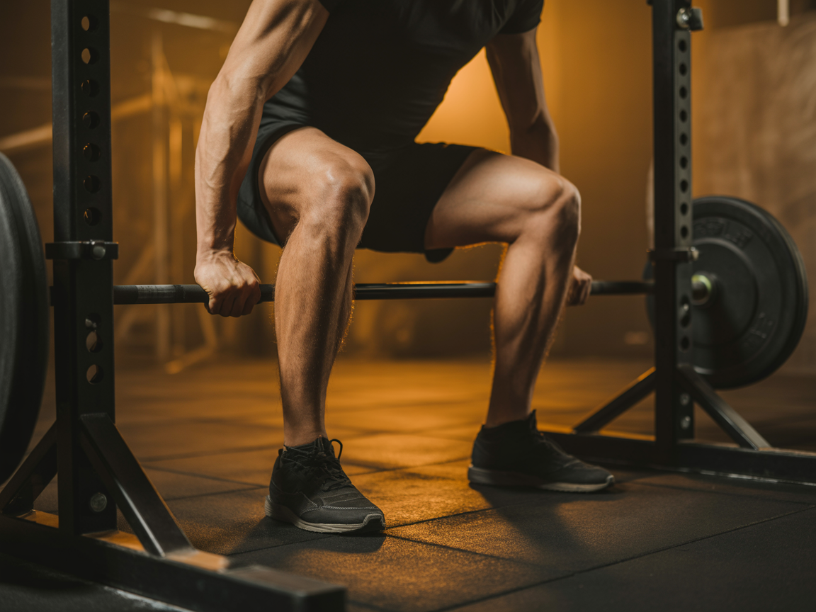 Knee / ACL Rehab treatment in Redding, California