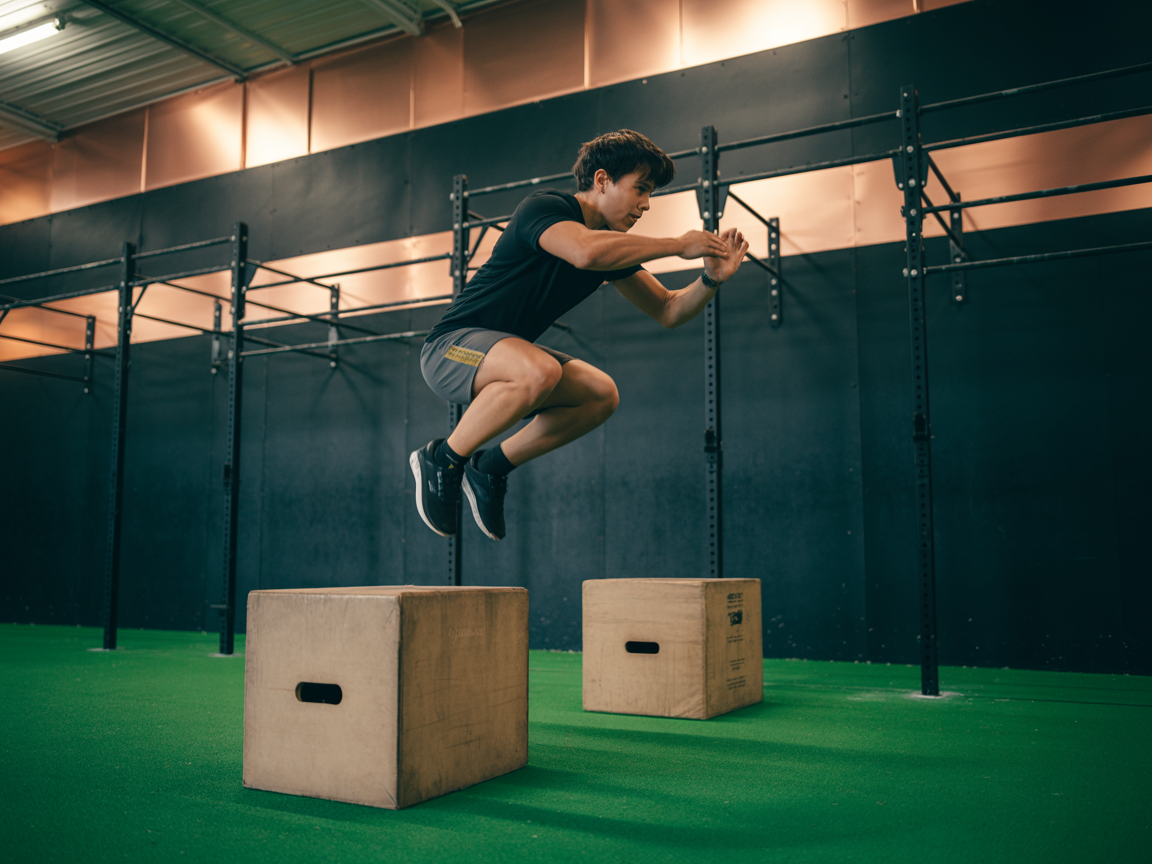 Sports Rehab treatment in Redding, California