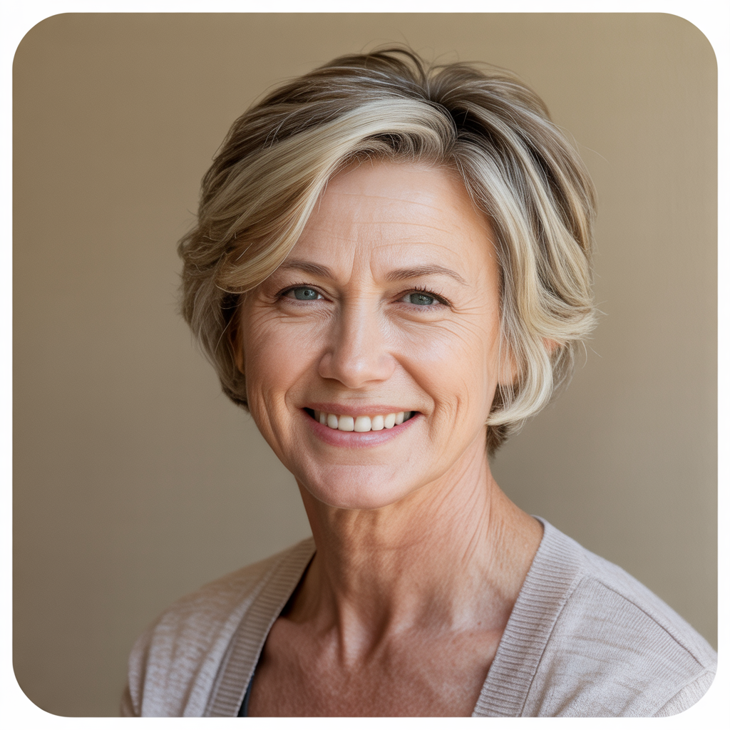 Valerie Hastings Koller